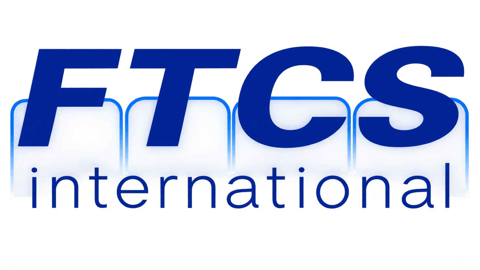 FTCS International