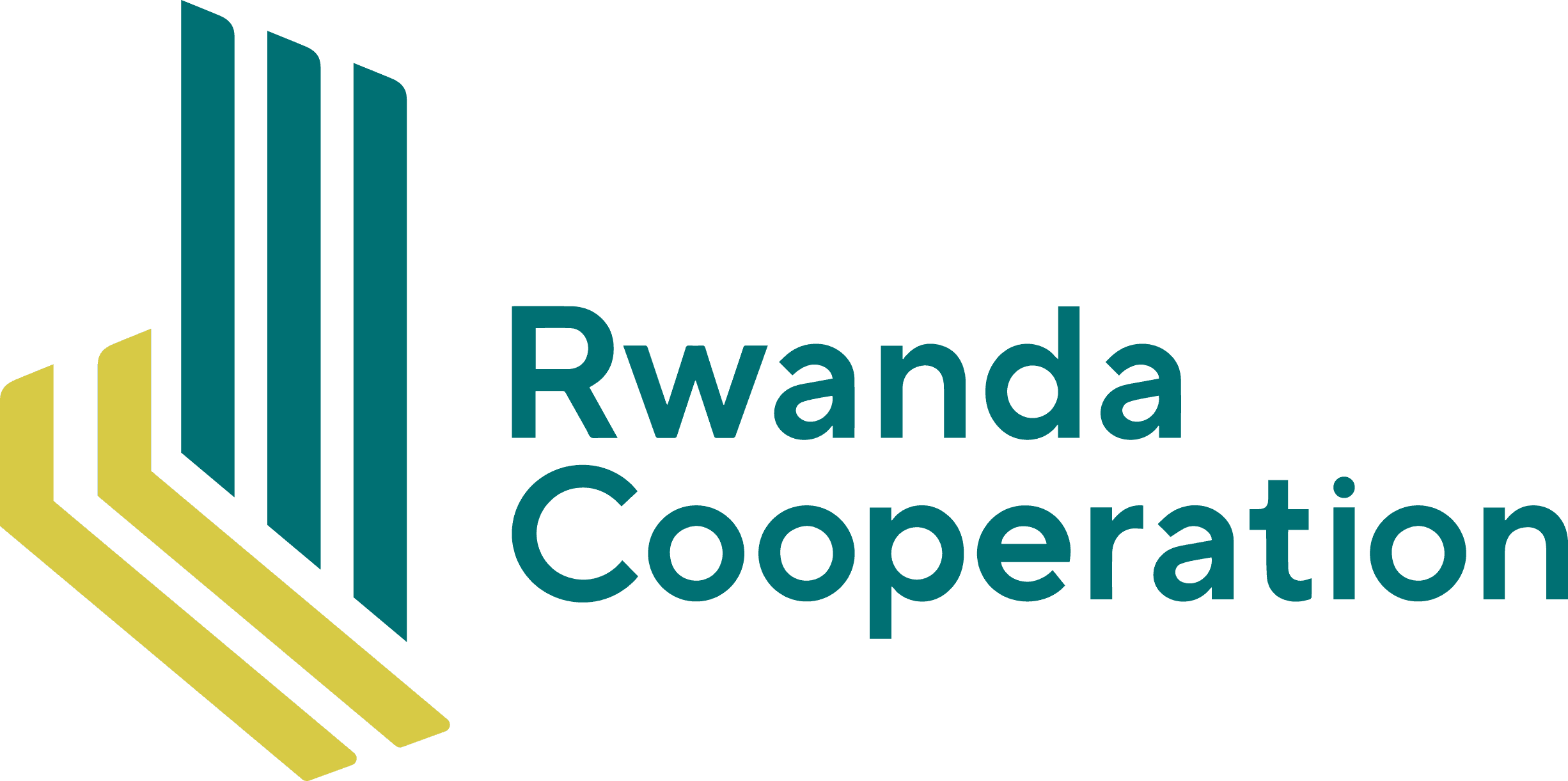 Rwanda Cooperation Initiative